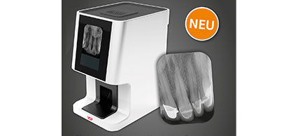 productTeaserImage