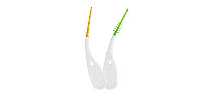 productTeaserImage