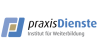praxisDienste Institut