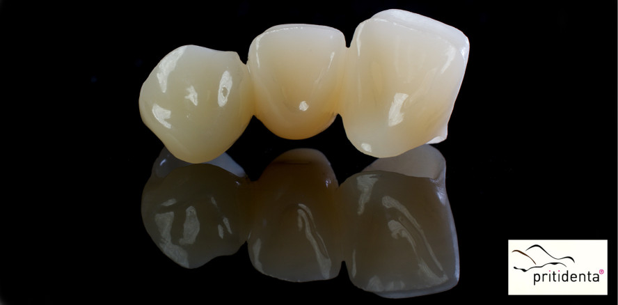 Von #A bis #Z – das Zirkoniumdioxid-Alphabet