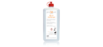 productTeaserImage