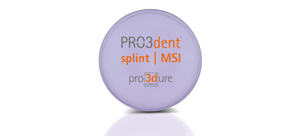 productTeaserImage