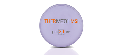 productTeaserImage