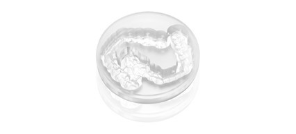 productTeaserImage