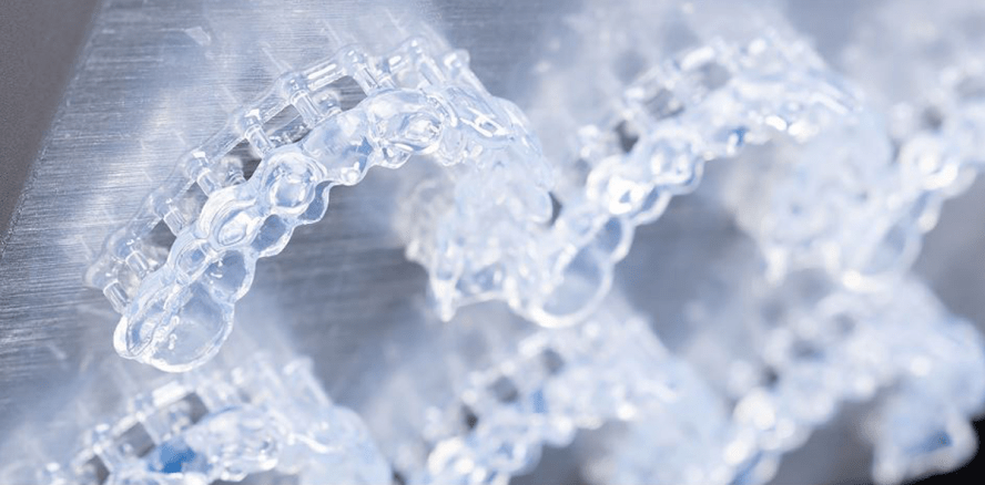 pro3dure medical und Uni Bremen kooperieren im „CUPIDO"-Projekt