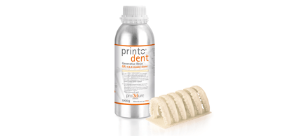 productTeaserImage