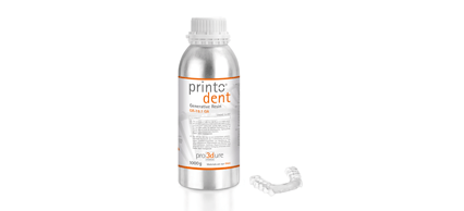 productTeaserImage