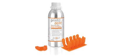 productTeaserImage