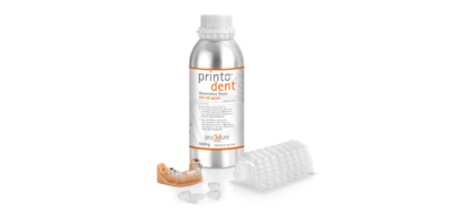 productTeaserImage