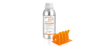 productTeaserImage