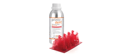 productTeaserImage
