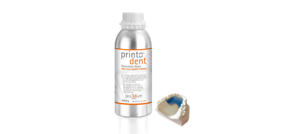 productTeaserImage