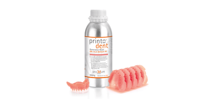 productTeaserImage