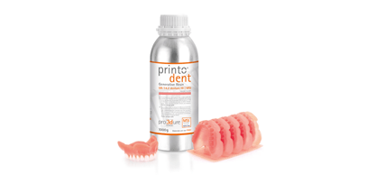 productTeaserImage
