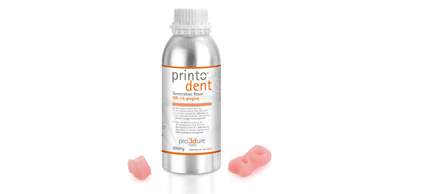 productTeaserImage