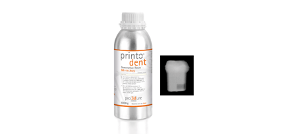 productTeaserImage
