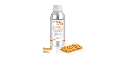 productTeaserImage