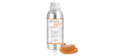 productTeaserImage