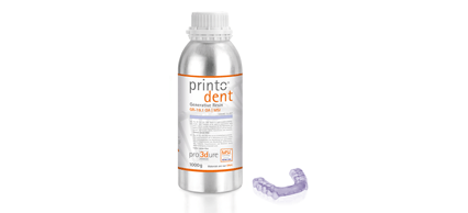 productTeaserImage