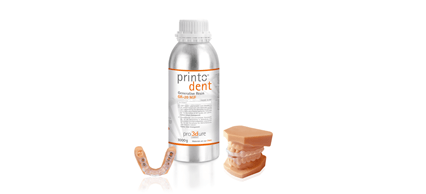 productTeaserImage