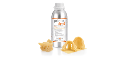 productTeaserImage