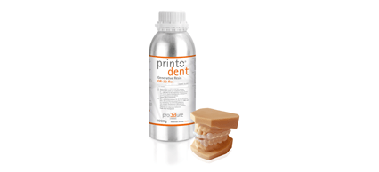 productTeaserImage