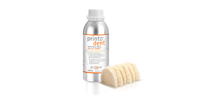 productTeaserImage