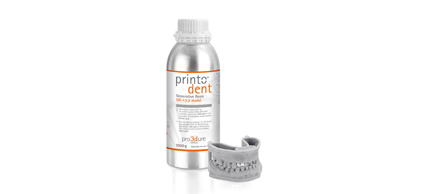 productTeaserImage