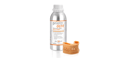 productTeaserImage