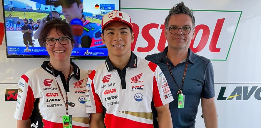 Großes Gewinnspiel der pro3dure medical GmbH