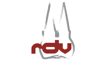 rdv Dental GmbH