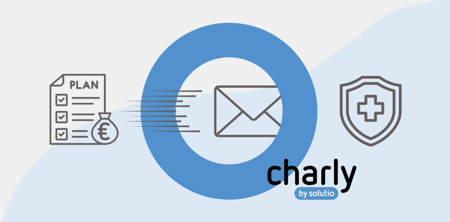 EBZ-Spezifikation 2.0: Wichtige Neuerungen ab 2025