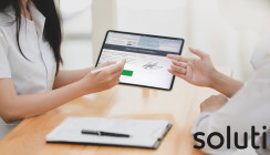 Neue Softwarelösung rose4charly: Factoring auf einen Klick