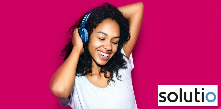 charly Club – Lifestyle, Trends, charly-Tipps & more