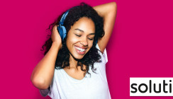 charly Club – Lifestyle, Trends, charly-Tipps & more