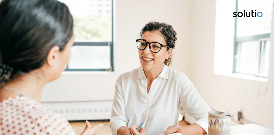 Verstecktes Potenzial? Ein Praxis-Check hilft!