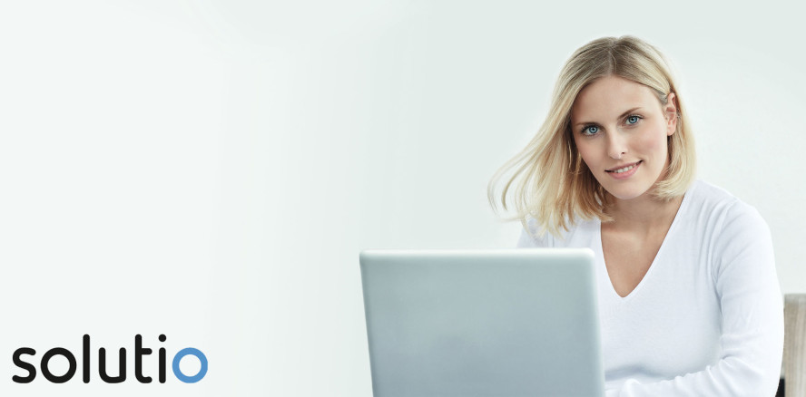 Beschleunigte Praxisabläufe, flexible Abrechnung