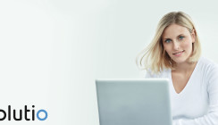 Beschleunigte Praxisabläufe, flexible Abrechnung