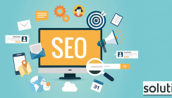 Suchmaschinenoptimierung (SEO) für Ihre Zahnarztpraxis