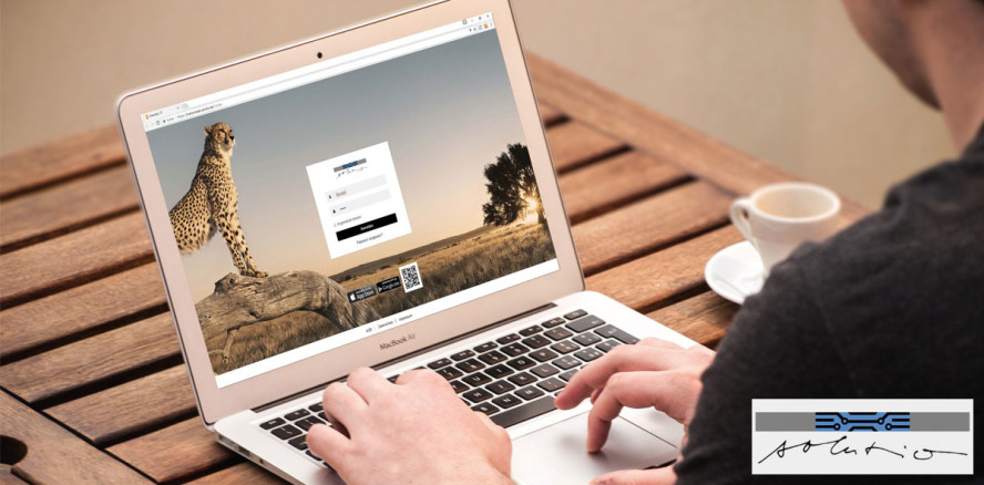 Neue E-Learning-Plattform: CHARLY Wissen