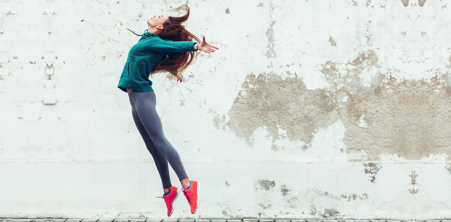 fit4founding: Zehn wichtige Schritte für die Praxisgründung