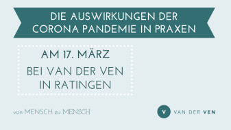 eventTeaserImage