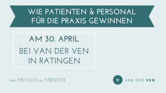 eventTeaserImage