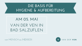 eventTeaserImage