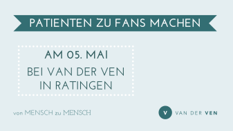eventTeaserImage