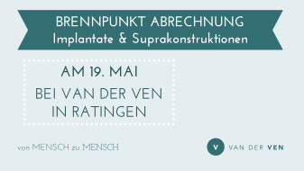eventTeaserImage