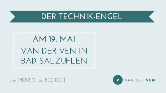 eventTeaserImage