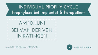 eventTeaserImage