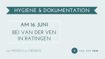 eventTeaserImage