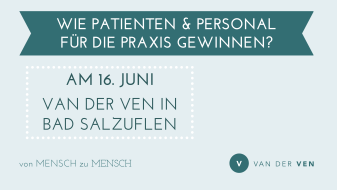 eventTeaserImage